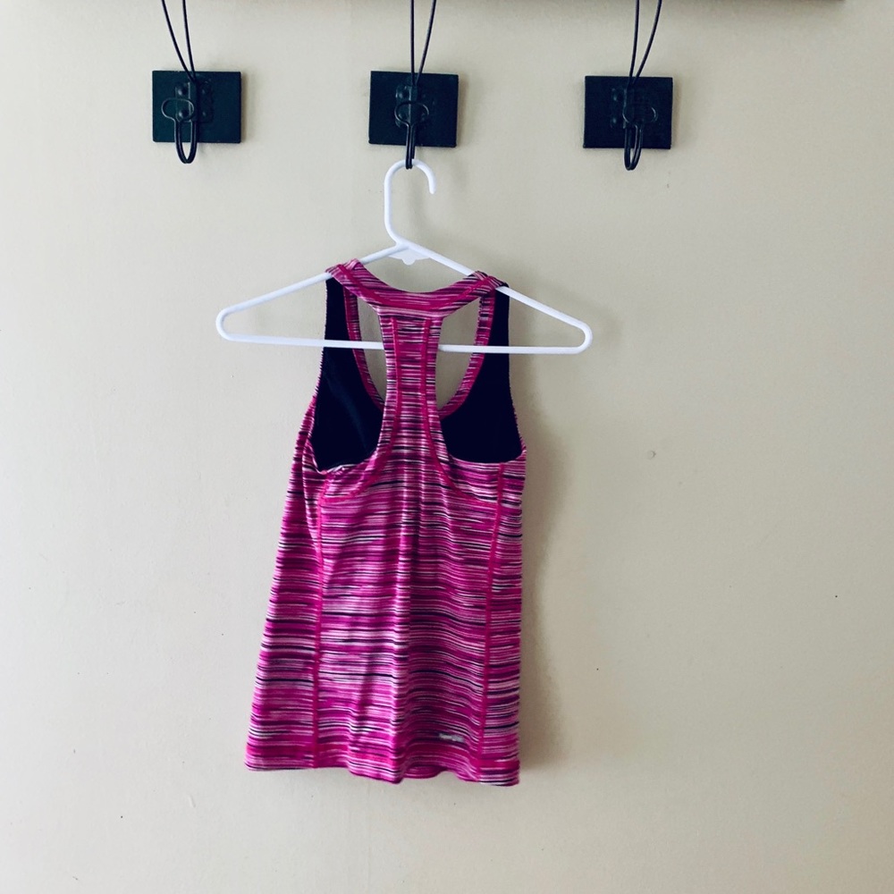 NorthFace Tank - Picture 2 of 2
